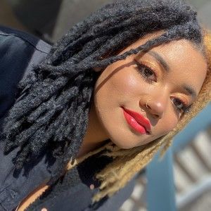 Meet your Posher, Kalima